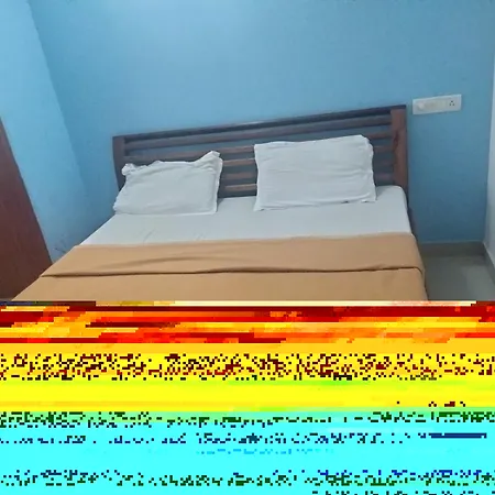 Zlatarooms 401
